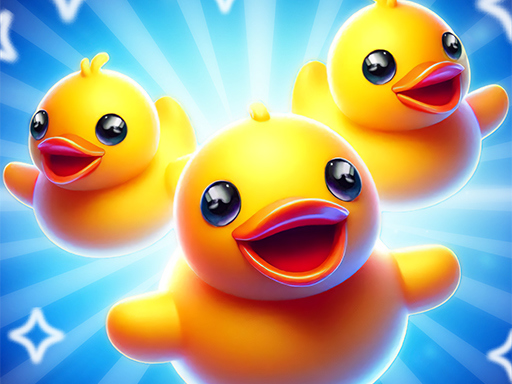 Game Screenshot 3D Match Puzzle Mania