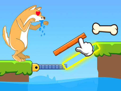 Game Screenshot Mini Games Puzzle Collection