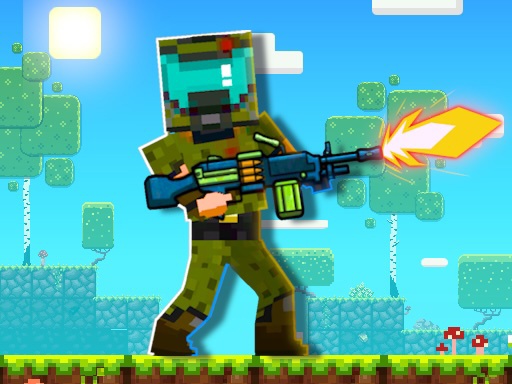 Game Screenshot Noob Legends Dungeon Adventures