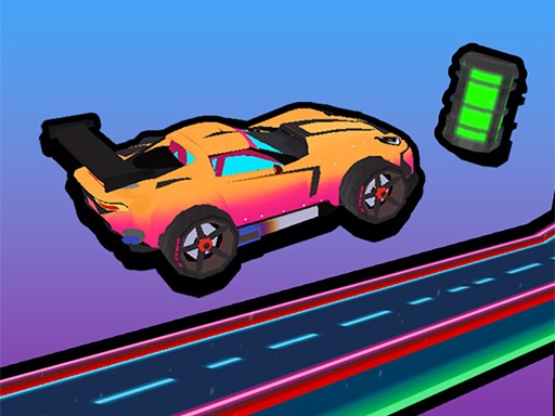Game Screenshot Syder Hyper Drive