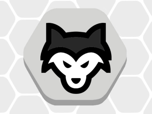 Game Screenshot Sheep vs Wolf