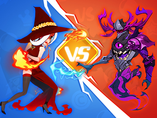 Game Screenshot Shadow Fighter