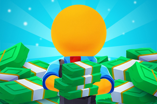 Game Screenshot Idle Casino Manager Tycoon