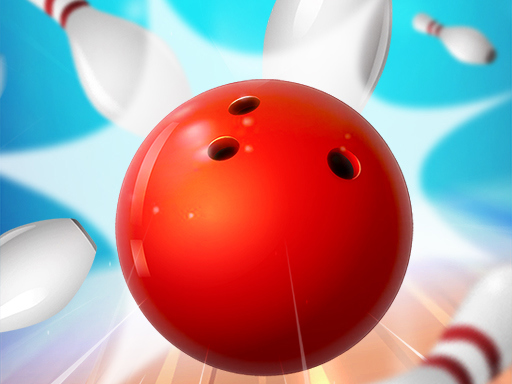 Game Screenshot Bowling Stars