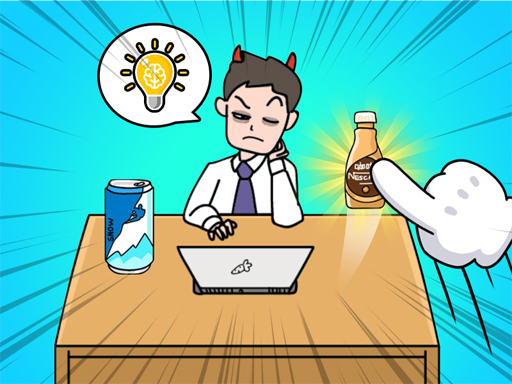 Game Screenshot Brain Puzzle Tricky Choices