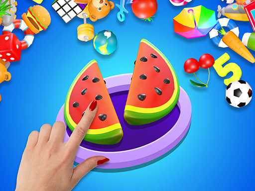 Game Screenshot Match Master