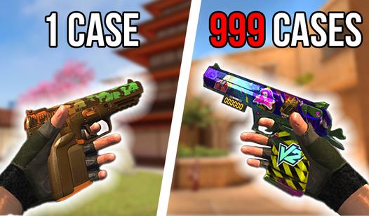 Game Screenshot Simulator Case: Stanok 2