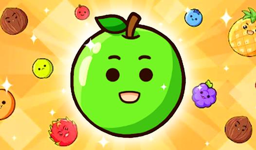 Game Screenshot Shooting balls: Connect in a plate 3D