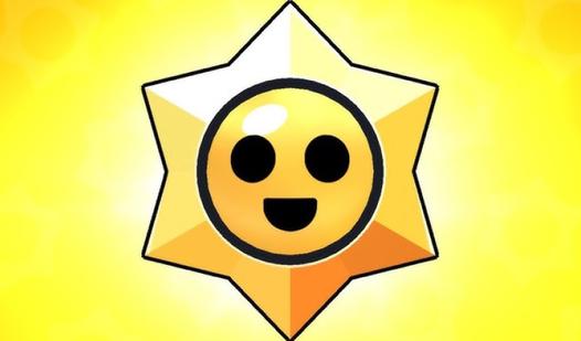 Game Screenshot Стардропы