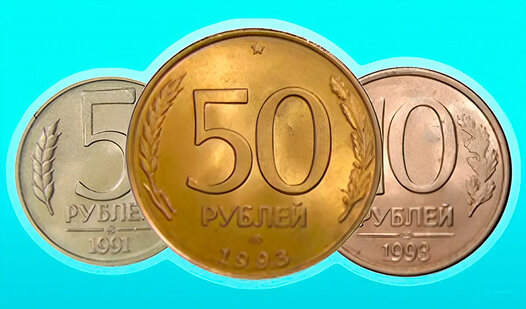 Game Screenshot Merge the Coins: USSR!