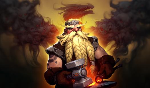 Game Screenshot Aftermagic - Keep Trying