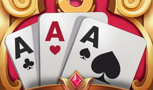 Game Screenshot SEKA cards. Take the bank.