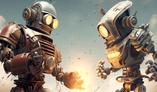 Game Screenshot Nether Earth - Space Rangers