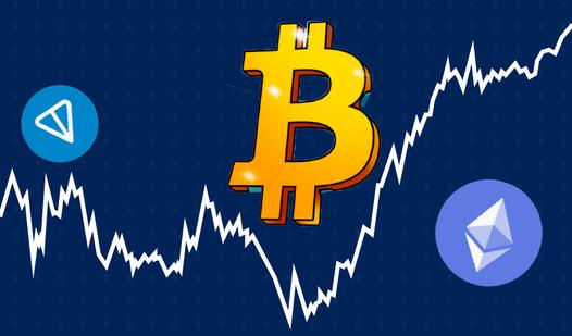 Game Screenshot Crypto Exchange