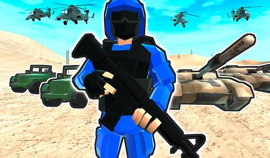 Game Screenshot Command Battle