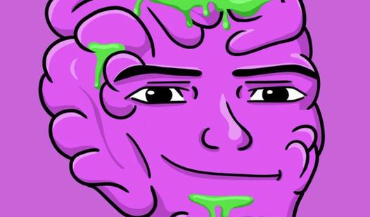 Game Screenshot The rapid test for the double-digit 3-7 grade