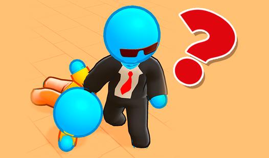 Game Screenshot Cleaner