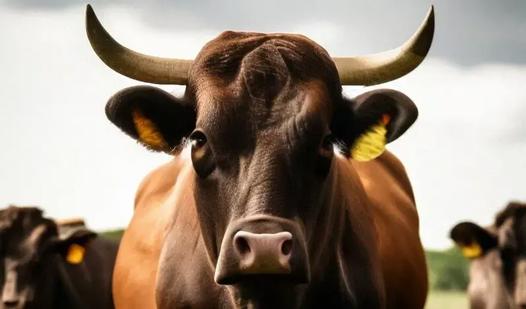 Game Screenshot Быки и Коровы: игрок против компьютера