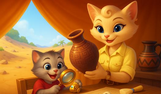 Game Screenshot Secrets of the Past