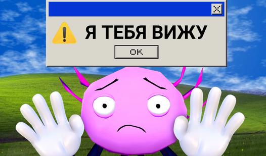 Game Screenshot Kinito Pet: Your best friend
