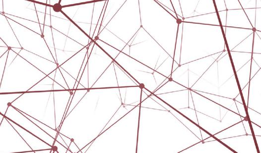 Game Screenshot Tangled lines