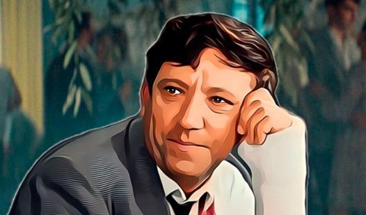 Game Screenshot Знаток кино