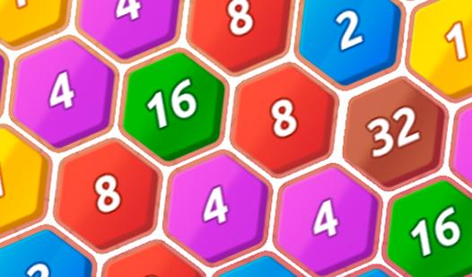 Game Screenshot The Four