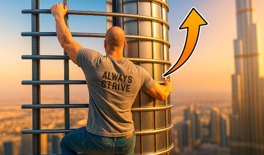 Game Screenshot Ragdoll Rock Climber