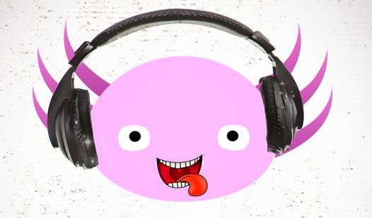 Game Screenshot КинитоПет - корейский вирус