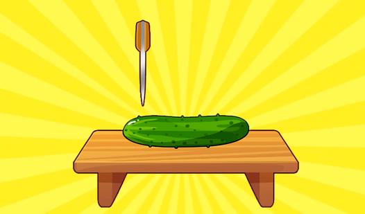 Game Screenshot TikTock Challenges