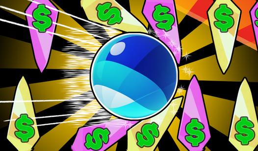 Game Screenshot Build a maze