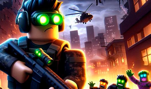 Game Screenshot Apocalypse Tycoon: Island