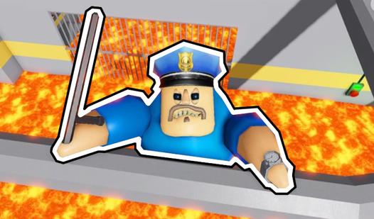 Game Screenshot Leave