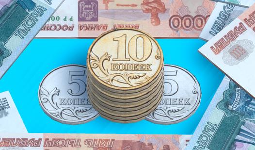 Game Screenshot Coin Merge 3D