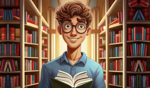 Game Screenshot Викторина: Кто умнее?