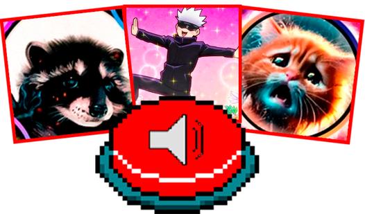 Game Screenshot Guess the memes