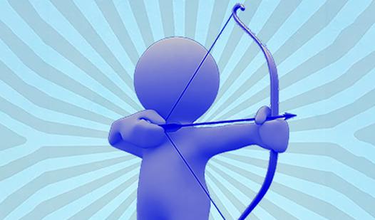 Game Screenshot Age of Battles