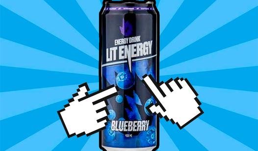 Game Screenshot Litvin Conditions: Litvin Clicker