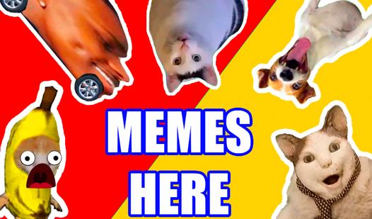 Game Screenshot You'd better come here: An exciting story