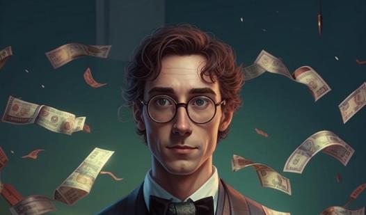 Game Screenshot Полиглот-миллионер