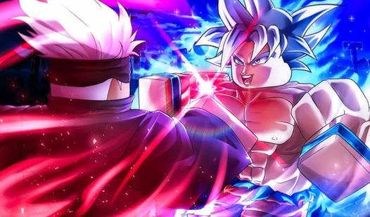 Game Screenshot Robzi Robby: Anime Tycoon