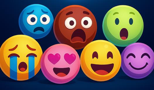 Game Screenshot Smilix: Merge 2048