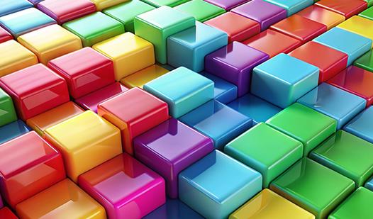 Game Screenshot Sort Tiles Puzzle
