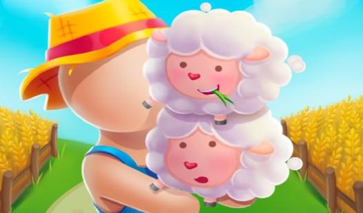 Game Screenshot Simulator: Business Farm