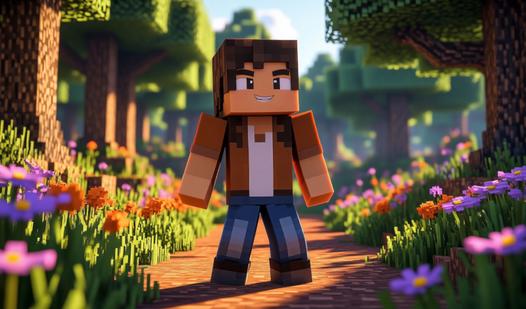 Game Screenshot Collect gold: noob vs everyone!!