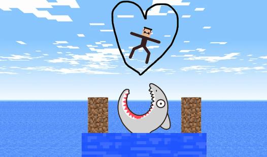 Game Screenshot Draw for Victory