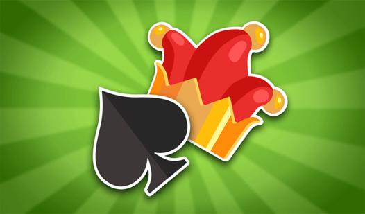 Game Screenshot Durak Сards