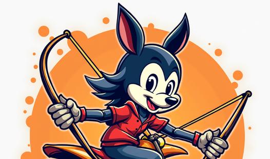 Game Screenshot Счастливый Крутильщик Делюкс