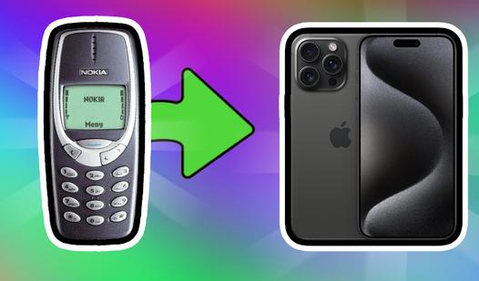 Game Screenshot SmartPhone: Clicker Evolution