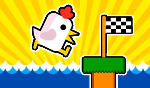 Game Screenshot Mini-games with Memes. Antistress Games